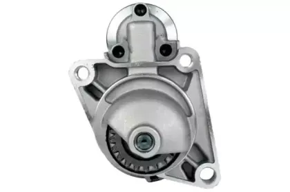 hella-8ea012527151